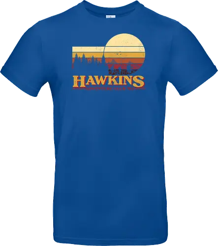 Retro Adventure Club