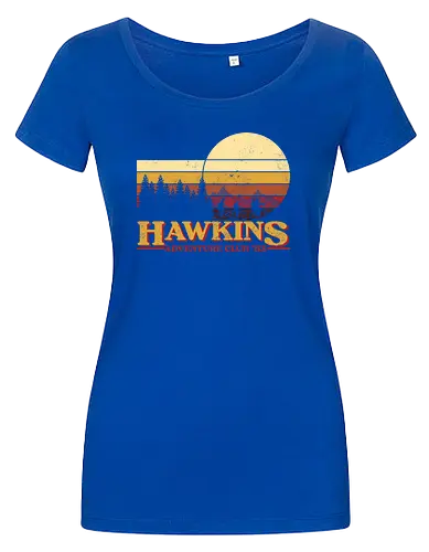 Retro Adventure Club