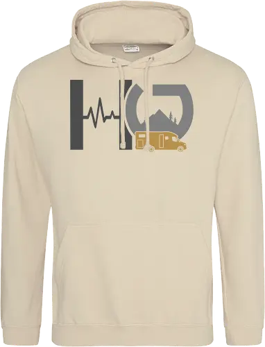 Homegeparkt Logo Bunt