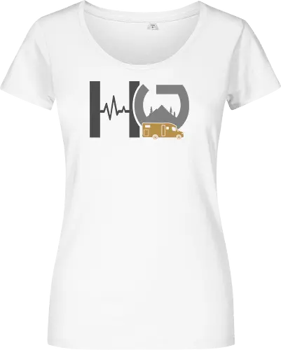 Homegeparkt Logo Bunt