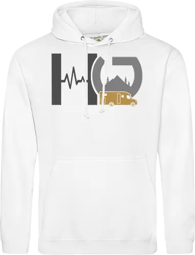 Homegeparkt Logo Bunt