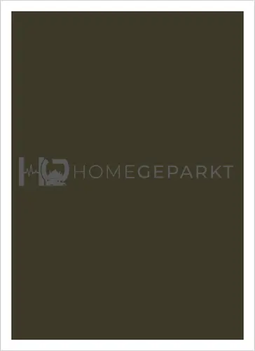 Homegeparkt Schrift & Logo
