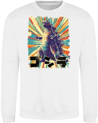 PopZilla