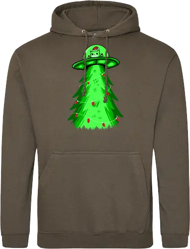 meow ter space delivery service