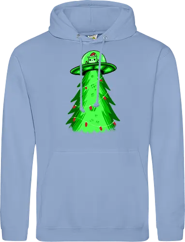 meow ter space delivery service