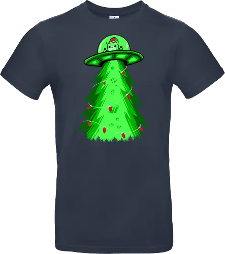 meow ter space delivery service