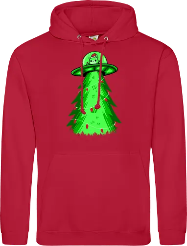 meow ter space delivery service