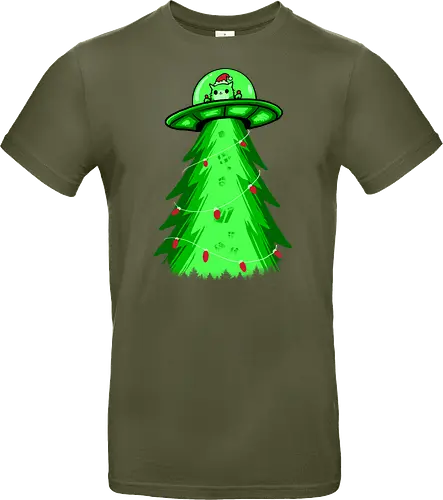 meow ter space delivery service