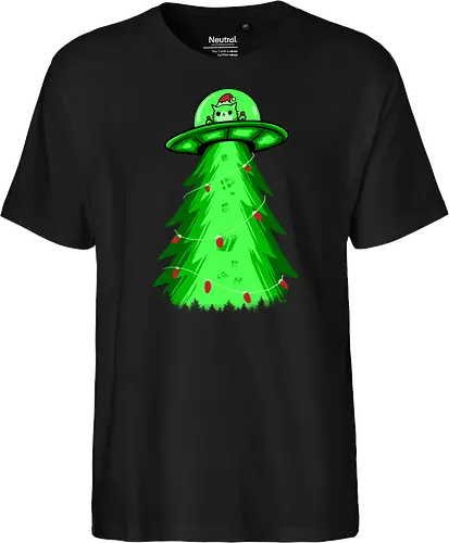 meow ter space delivery service