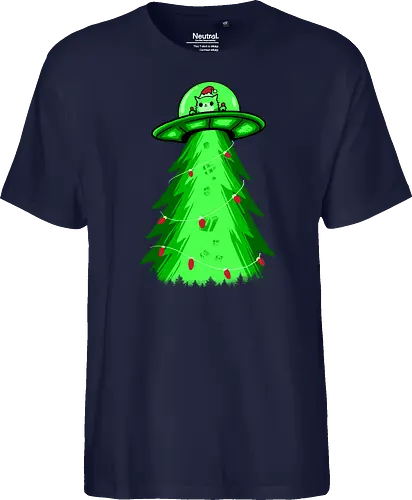 meow ter space delivery service