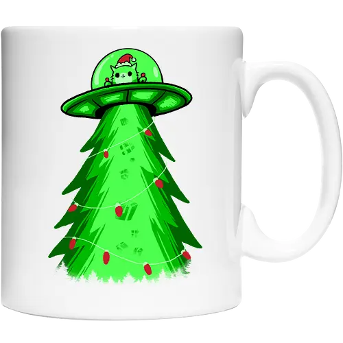 meow ter space delivery service