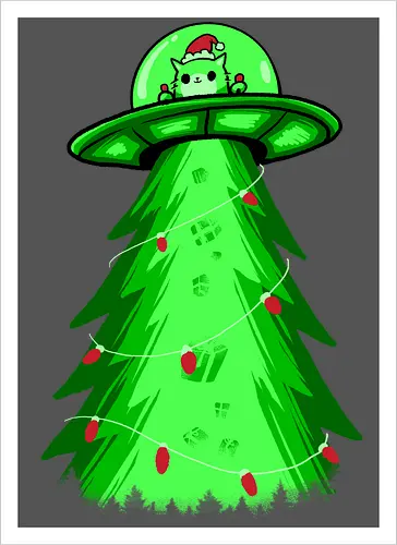 meow ter space delivery service