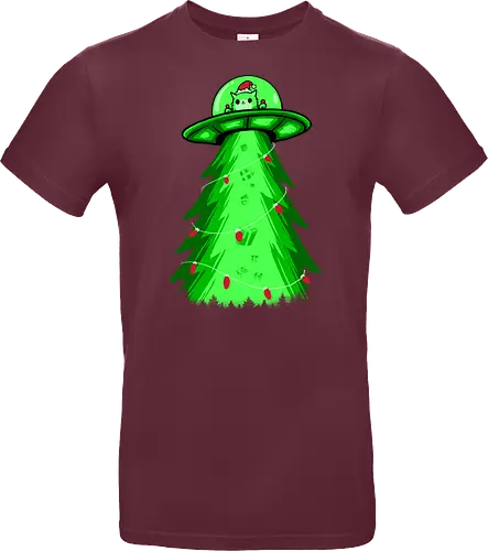 meow ter space delivery service