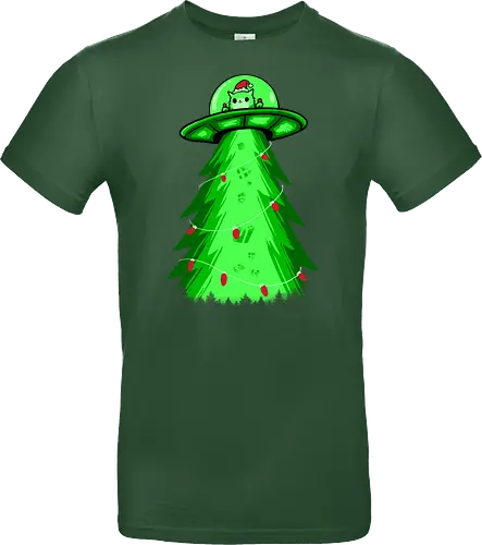 meow ter space delivery service