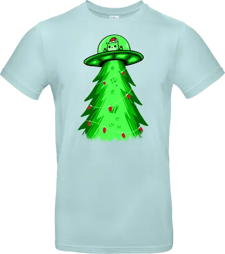 meow ter space delivery service