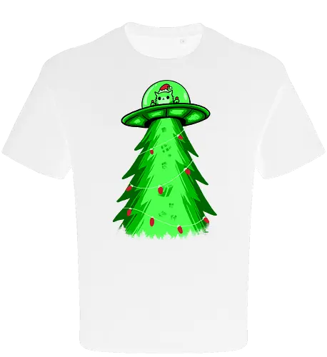 meow ter space delivery service