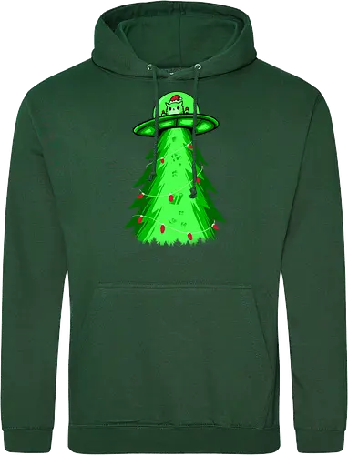 meow ter space delivery service