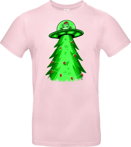 meow ter space delivery service