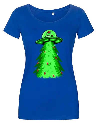 meow ter space delivery service