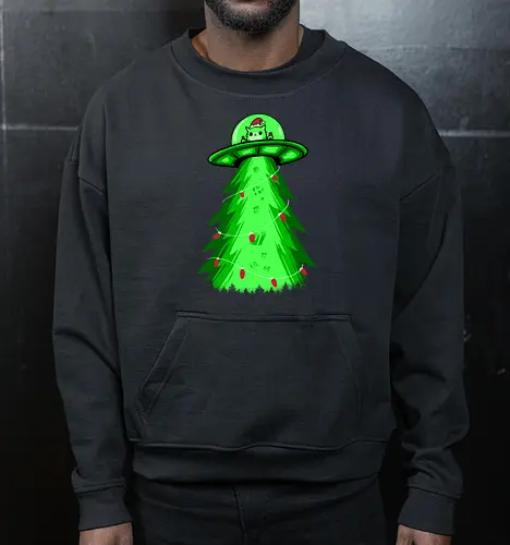 meow ter space delivery service