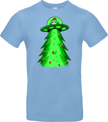 meow ter space delivery service