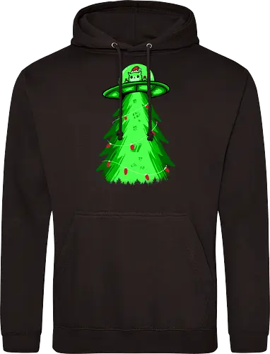 meow ter space delivery service