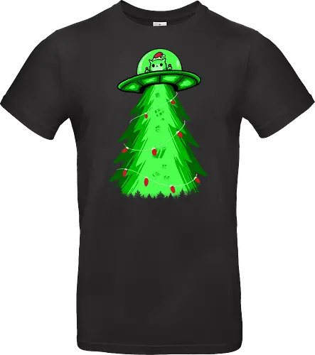 meow ter space delivery service