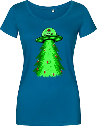 meow ter space delivery service