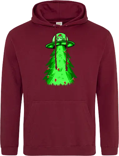 meow ter space delivery service