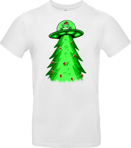 meow ter space delivery service