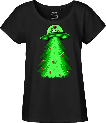 meow ter space delivery service