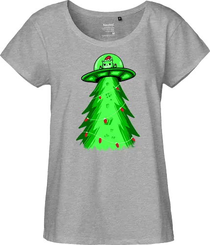 meow ter space delivery service