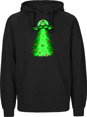 meow ter space delivery service