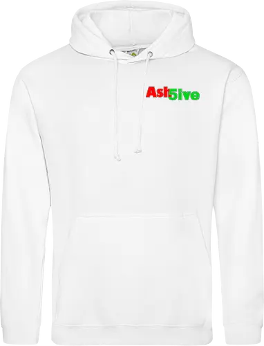 Ash5ive - Logo