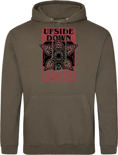 Dimensional Monster Badge