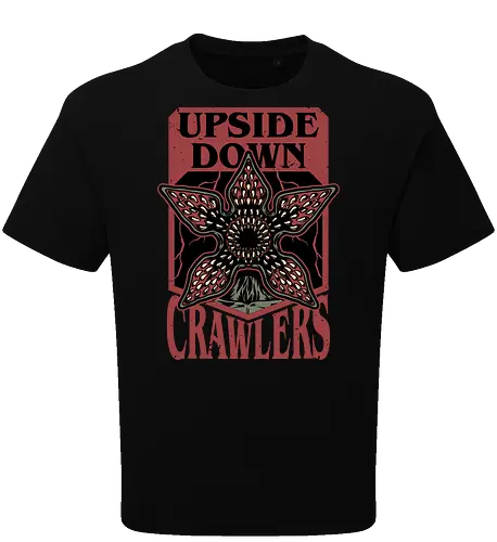 Dimensional Monster Badge