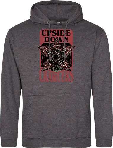 Dimensional Monster Badge