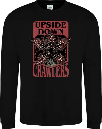 Dimensional Monster Badge