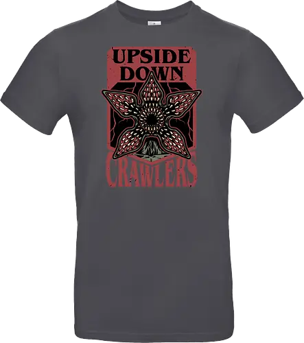 Dimensional Monster Badge