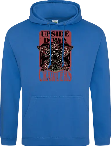 Dimensional Monster Badge