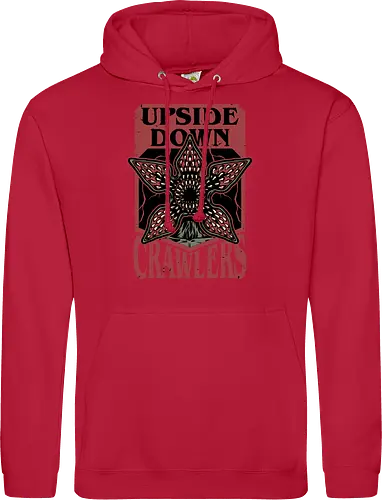 Dimensional Monster Badge