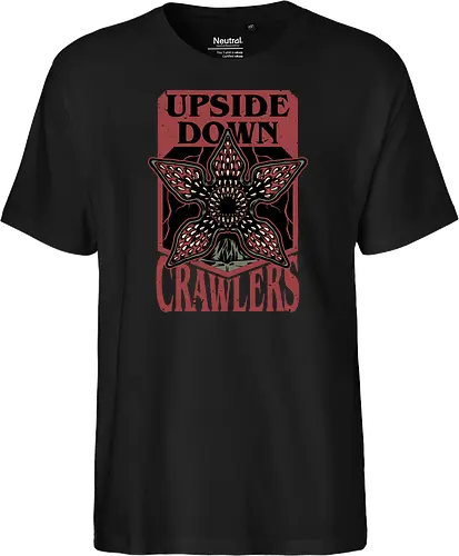 Dimensional Monster Badge