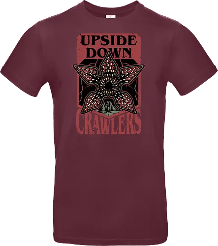 Dimensional Monster Badge