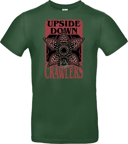 Dimensional Monster Badge