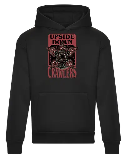 Dimensional Monster Badge