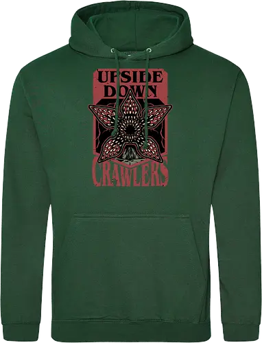 Dimensional Monster Badge