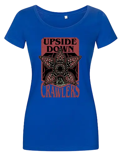 Dimensional Monster Badge