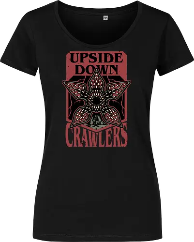 Dimensional Monster Badge