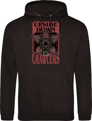 Dimensional Monster Badge