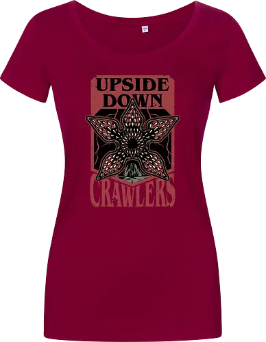 Dimensional Monster Badge